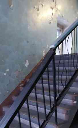 Офис, 242 м2 Минусинск