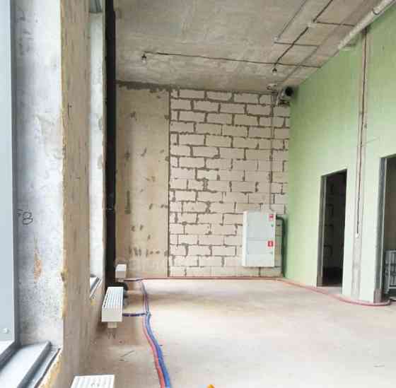 Свободного назначения, 66.8 м2 Одинцово