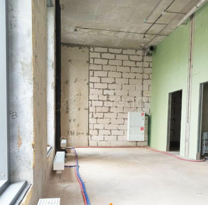 Свободного назначения, 66.8 м2 Одинцово - изображение 6