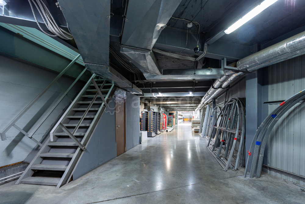 Продам торговое помещение, 13761 м2 Кемерово - изображение 6