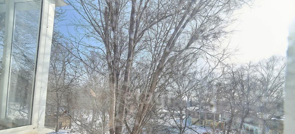 Комната, 12.7 м2, 4/5 эт. Стерлитамак - изображение 5