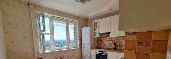 3-комн. квартира, 85.3 м2, 15/17 эт. Одинцово