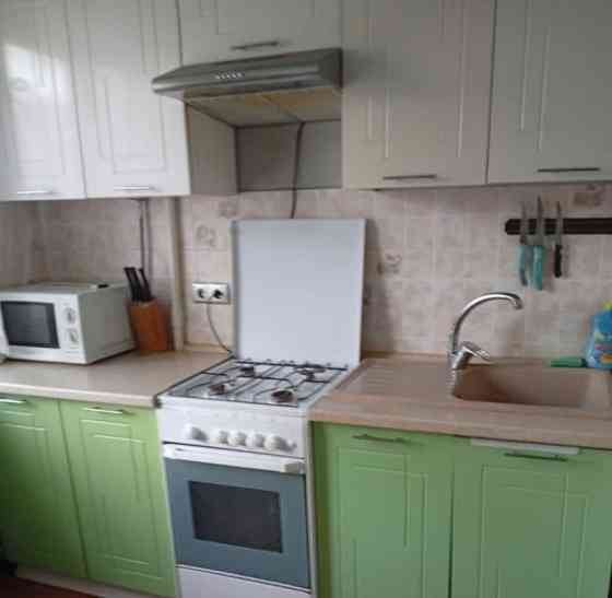 2-комн. квартира, 45 м2, 4/4 эт. Раменское