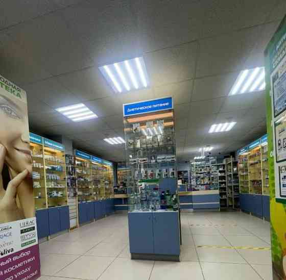 Свободного назначения, 65 м2 Королев