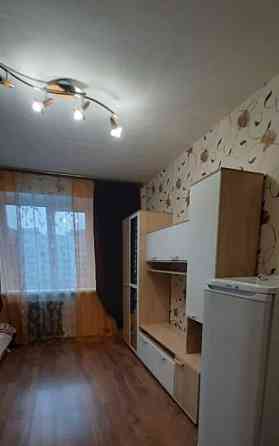 Комната, 12.7 м2, 6/9 эт. Санкт-Петербург