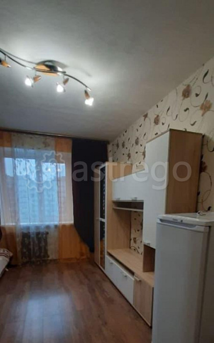 Комната, 12.7 м2, 6/9 эт. Санкт-Петербург - изображение 5