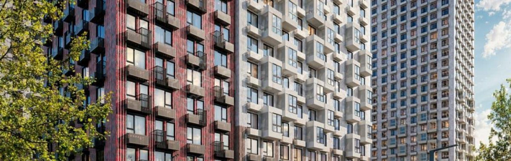 Свободного назначения, 99.6 м2 Котельники - изображение 4