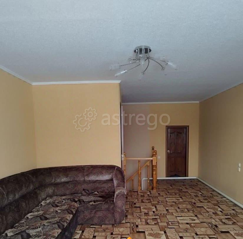 Дом, 110.8 м2, 13.9 сотки, 2 эт. Тальменка - изображение 4