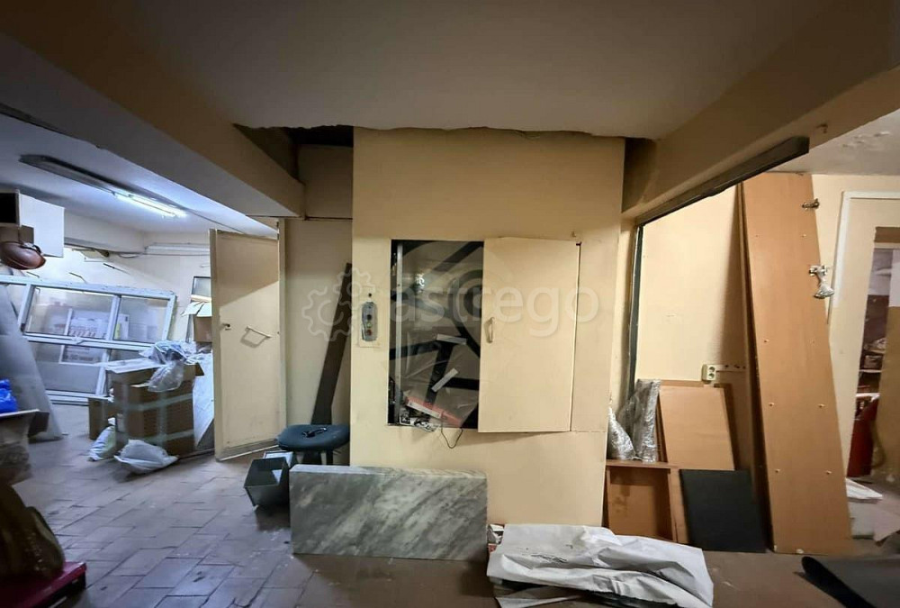 Свободного назначения, 320 м2 Старый Оскол - изображение 7