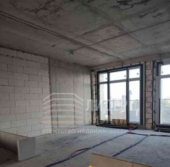 3-комн. квартира, 85 м2, 12/12 эт. Москва