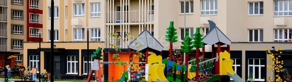Студия, 32.03 м2, 13/25 эт. Балашиха - изображение 7