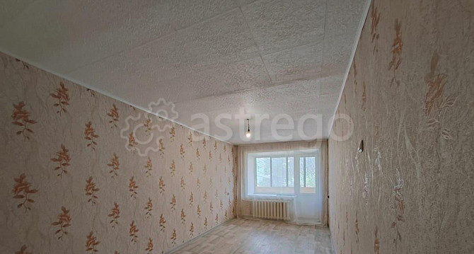 1-комн. квартира, 31 м2, 5/5 эт. Рубцовск - изображение 7