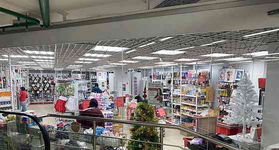 Торговое помещение, 355 м2 Люберцы