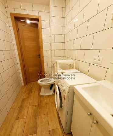 1-комн. квартира, 38 м2, 7/12 эт. Уфа