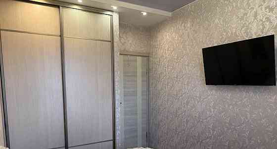 3-комн. квартира, 71 м2, 8/9 эт. Северодвинск