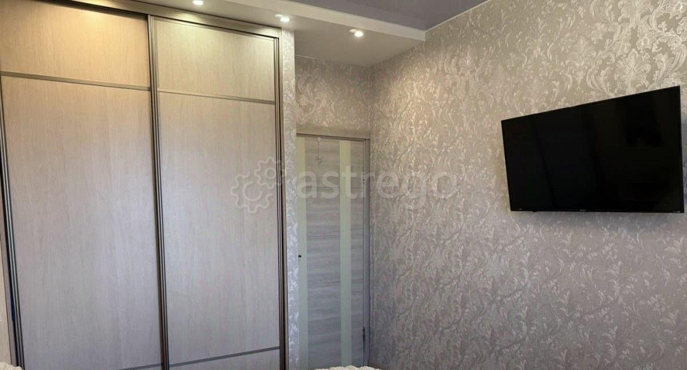 3-комн. квартира, 71 м2, 8/9 эт. Северодвинск - изображение 2