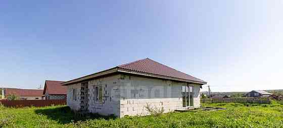 Дом, 155.3 м2, 11.6 сотки, 1 эт. Емельяново