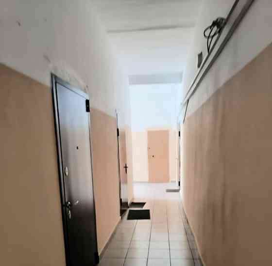 Комната, 11 м2, 1/5 эт. Реутов