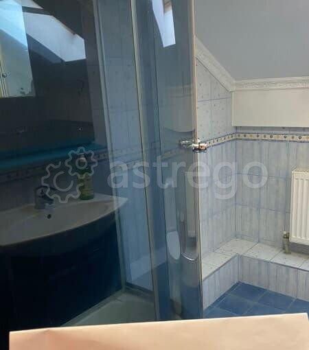 Коттедж, 350 м2 Москва - изображение 6