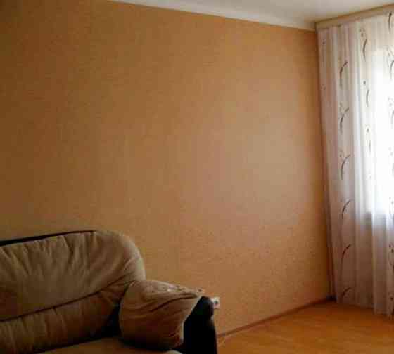 1-комн. квартира, 38 м2, 4/12 эт. Белгород