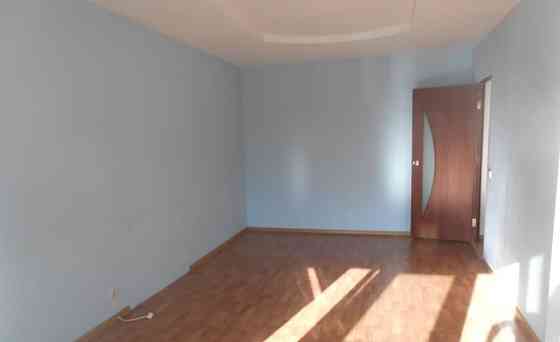 1-комн. квартира, 40 м2, 2/6 эт. Солнечногорск