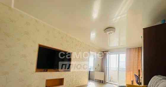 3-комн. квартира, 70 м2, 4/5 эт. Бийск