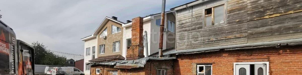 Отдельное здание, 1000 м2 Красногорск - изображение 5