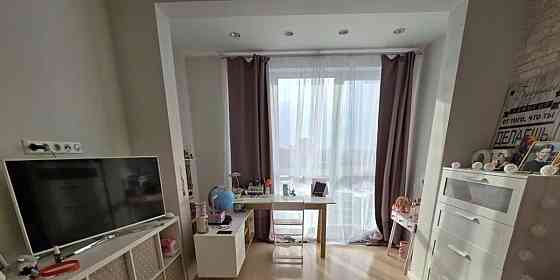 4-комн. квартира, 100 м2, 13/13 эт. Одинцово