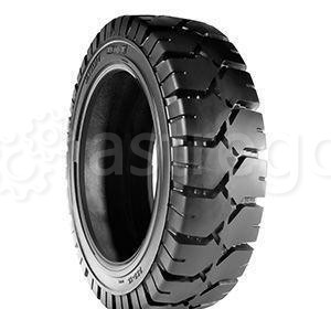 Шина 200/50-10 /STD/ BKT MAGLIFT "6.50 Москва - изображение 1