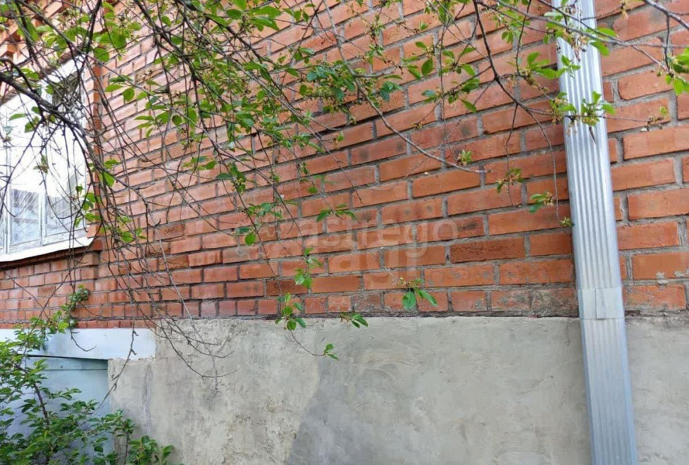 Дача, 46.2 м, 4.06 сотки Майкоп - изображение 4