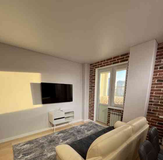 2-комн. квартира, 75 м2, 6/16 эт. Астрахань