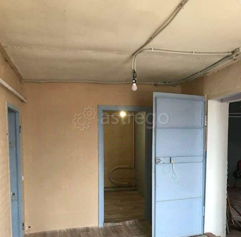 Отдельное здание, 69 м2 Белгород - изображение 5