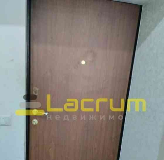 Студия, 20 м2, 5/5 эт. Красноярск