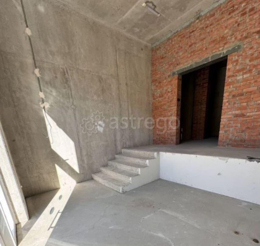 Склад, 98 м2 Санкт-Петербург - изображение 3