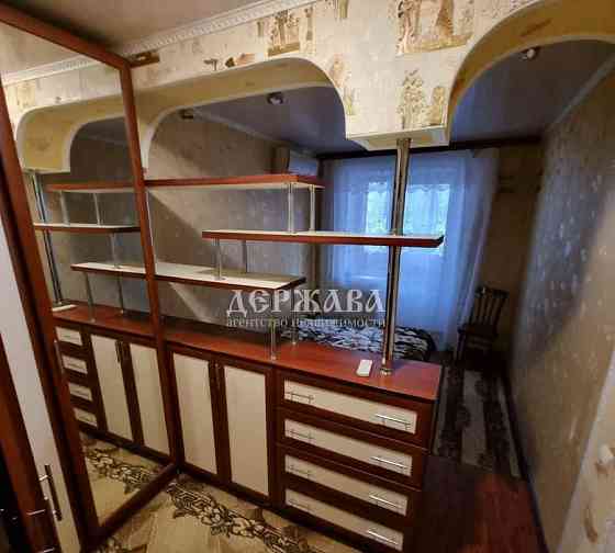 3-комн. квартира, 60 м2, 3/9 эт. Старый Оскол
