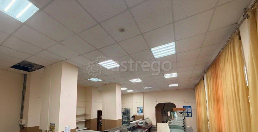 Торговое помещение, 180 м2 Чехов - изображение 2