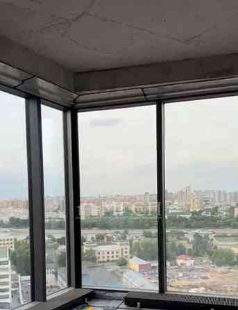 4-комн. квартира, 130 м2, 20/32 эт. Москва