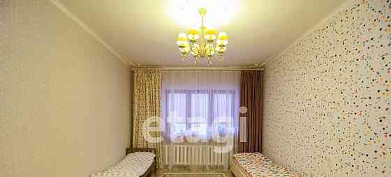 Дом, 500 м2, 10 соток, 3 эт. Красноярск
