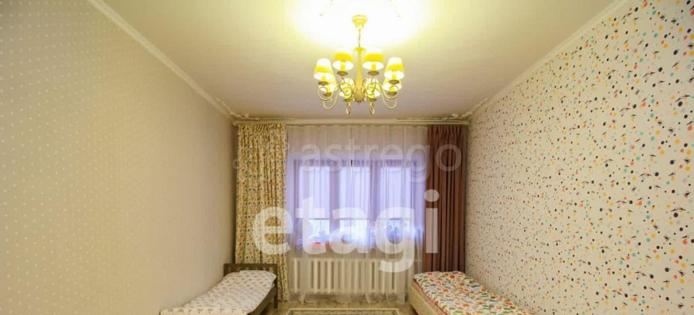 Дом, 500 м2, 10 соток, 3 эт. Красноярск - изображение 2