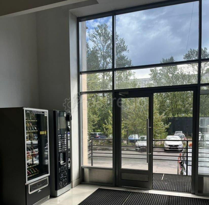 Офис, 312 м2 Санкт-Петербург - изображение 7