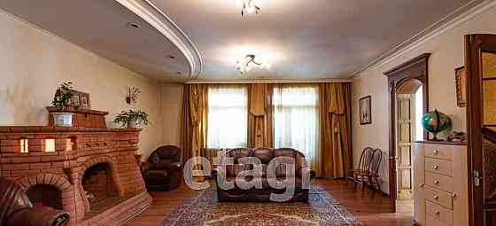 4-комн. квартира, 147 м2, 4/5 эт. Бийск