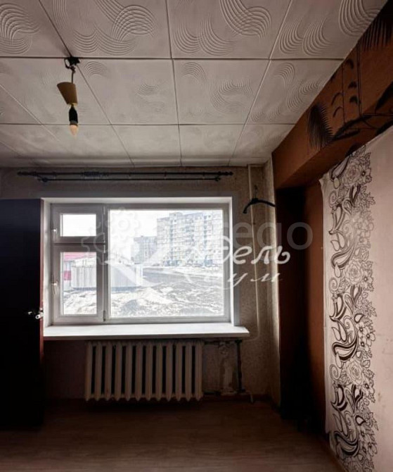 4-комн. квартира, 59.3 м2, 2/5 эт. Норильск - изображение 9