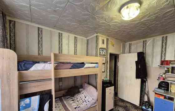 1-комн. квартира, 21.3 м2, 1/5 эт. Орехово-Зуево