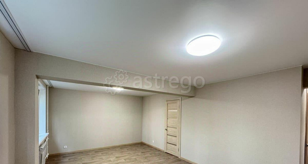 2-комн. квартира, 42 м2, 1/5 эт. Рубцовск - изображение 3