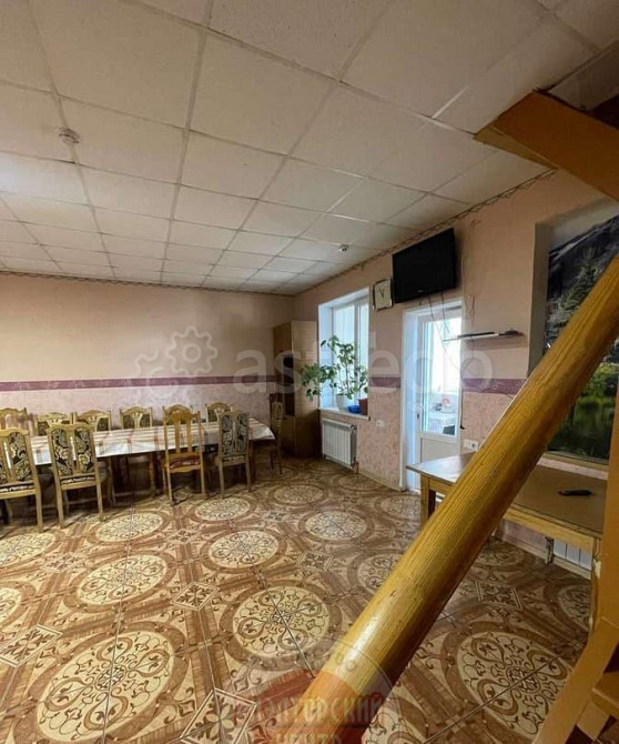 Торговое помещение, 300 м2 Белгород - изображение 10