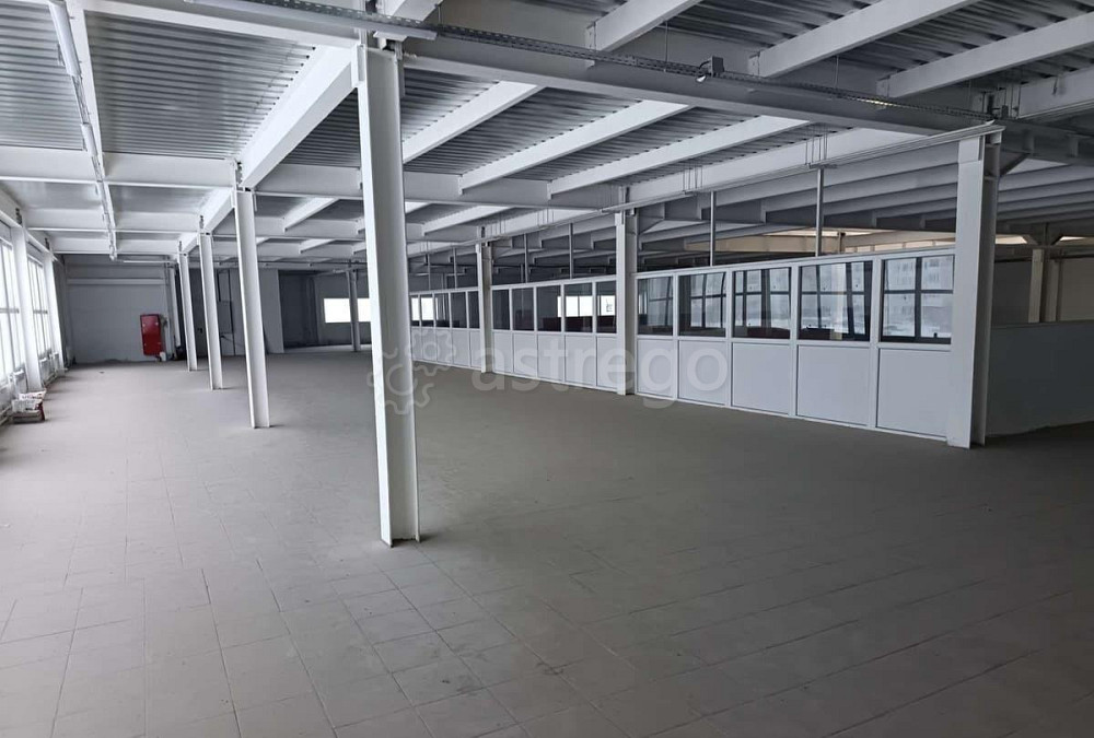 Торговое помещение, 340 м2 Северодвинск - изображение 9