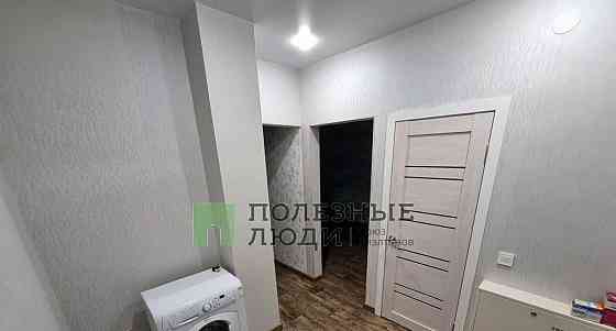 1-комн. квартира, 30 м2, 7/20 эт. Красноярск