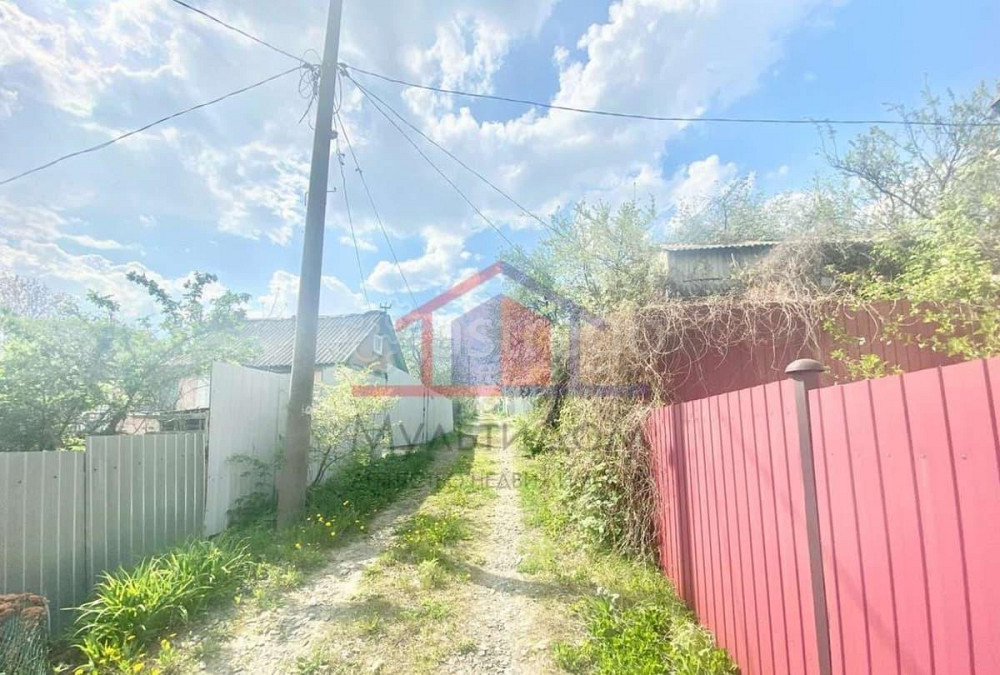 Дача, 57.5 м2, 7 соток, 2 эт. Старый Оскол - изображение 4