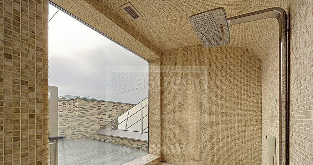 6-комн. квартира, 700 м2, 5/5 эт. Москва - изображение 7