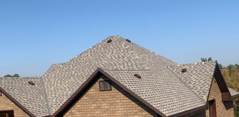 Коттедж, 352 м2, 14 соток, 2 эт. Бийск - изображение 2